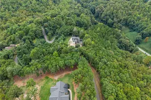 335 Oak Morris Ridge, Jasper, GA 30143 - Photo 59