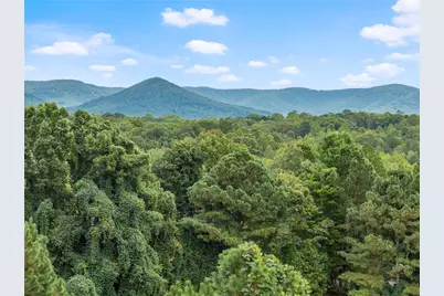 335 Oak Morris Ridge, Jasper, GA 30143 - Photo 49