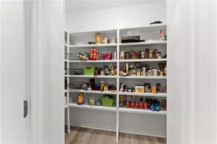 335 Oak Morris Ridge, Jasper, GA 30143 - Photo 17