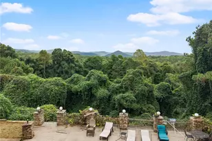 335 Oak Morris Ridge, Jasper, GA 30143 - Photo 53