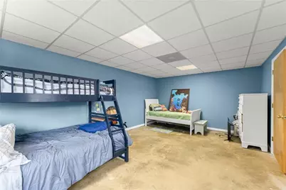 335 Oak Morris Ridge, Jasper, GA 30143 - Photo 45