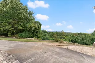 335 Oak Morris Ridge, Jasper, GA 30143 - Photo 63