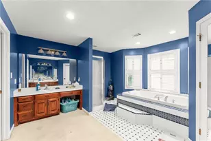 335 Oak Morris Ridge, Jasper, GA 30143 - Photo 31