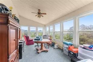 335 Oak Morris Ridge, Jasper, GA 30143 - Photo 29