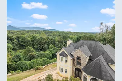 335 Oak Morris Ridge, Jasper, GA 30143 - Photo 47