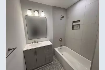 1389 Lanvale Drive SW, Atlanta, GA 30310 - Photo 17