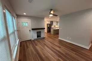 1389 Lanvale Dr SW, Atlanta, GA 30310 - Photo 3