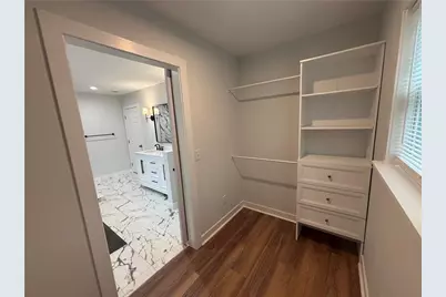 1389 Lanvale Drive SW, Atlanta, GA 30310 - Photo 15