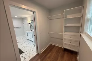 1389 Lanvale Dr SW, Atlanta, GA 30310 - Photo 15