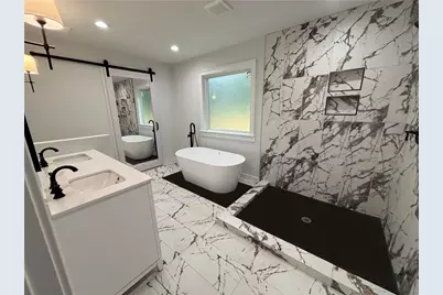 1389 Lanvale Drive SW, Atlanta, GA 30310 - Photo 13