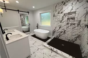 1389 Lanvale Dr SW, Atlanta, GA 30310 - Photo 13