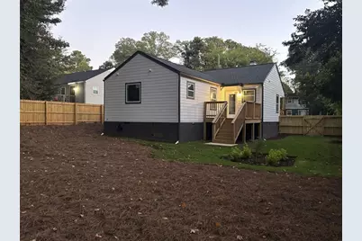 1389 Lanvale Drive SW, Atlanta, GA 30310 - Photo 25