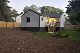 1389 Lanvale Dr SW, Atlanta, GA 30310 - Photo 25