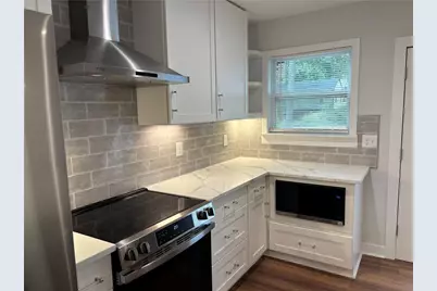 1389 Lanvale Drive SW, Atlanta, GA 30310 - Photo 9