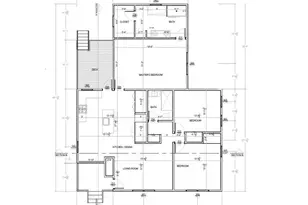 1389 Lanvale Dr SW, Atlanta, GA 30310 - Photo 27