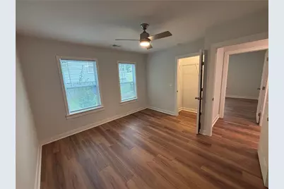 1389 Lanvale Drive SW, Atlanta, GA 30310 - Photo 21