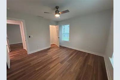 1389 Lanvale Drive SW, Atlanta, GA 30310 - Photo 19