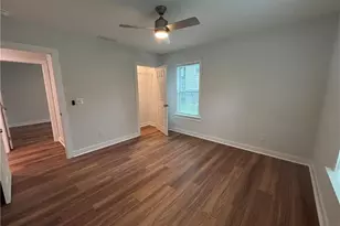 1389 Lanvale Dr SW, Atlanta, GA 30310 - Photo 19