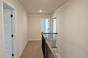 440 Banff Dr, Winder, GA 30680 - Photo 17