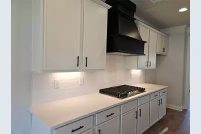 440 Banff Drive, Winder, GA 30680 - Photo 13