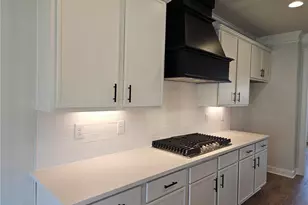 440 Banff Dr, Winder, GA 30680 - Photo 13