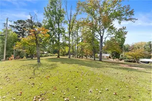 3481 Maynard Cir, Gainesville, GA 30506 - Photo 23