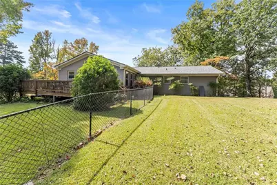 3481 Maynard Circle, Gainesville, GA 30506 - Photo 21