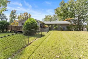 3481 Maynard Cir, Gainesville, GA 30506 - Photo 21