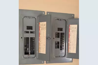 3481 Maynard Circle, Gainesville, GA 30506 - Photo 19