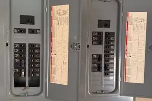 3481 Maynard Cir, Gainesville, GA 30506 - Photo 19