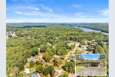 3481 Maynard Circle, Gainesville, GA 30506 - Photo 3