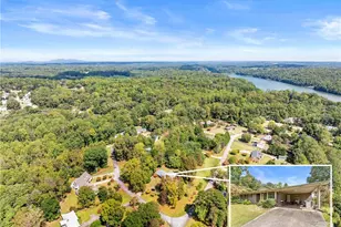 3481 Maynard Cir, Gainesville, GA 30506 - Photo 3