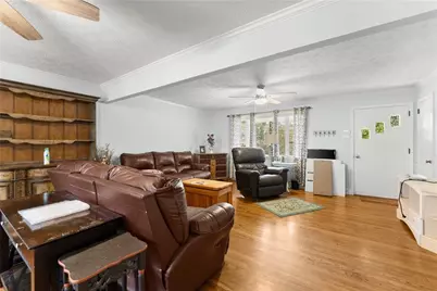 3481 Maynard Circle, Gainesville, GA 30506 - Photo 9