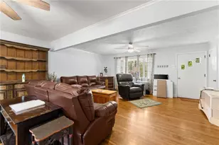 3481 Maynard Cir, Gainesville, GA 30506 - Photo 9