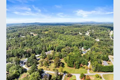 3481 Maynard Circle, Gainesville, GA 30506 - Photo 31