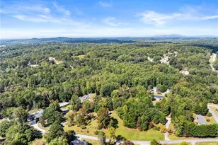 3481 Maynard Cir, Gainesville, GA 30506 - Photo 31