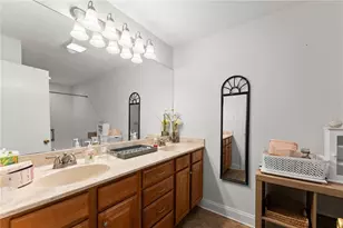 3481 Maynard Cir, Gainesville, GA 30506 - Photo 15