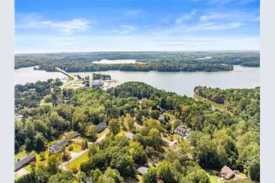 3481 Maynard Circle, Gainesville, GA 30506 - Photo 29