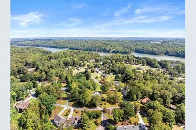 3481 Maynard Circle, Gainesville, GA 30506 - Photo 27