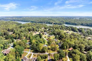 3481 Maynard Cir, Gainesville, GA 30506 - Photo 27