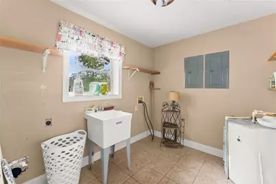 3481 Maynard Circle, Gainesville, GA 30506 - Photo 17