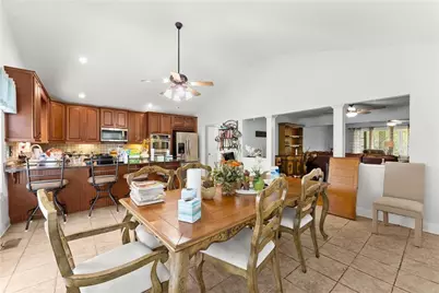 3481 Maynard Circle, Gainesville, GA 30506 - Photo 7