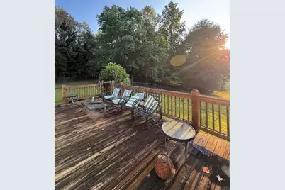 3481 Maynard Circle, Gainesville, GA 30506 - Photo 33