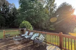 3481 Maynard Cir, Gainesville, GA 30506 - Photo 33