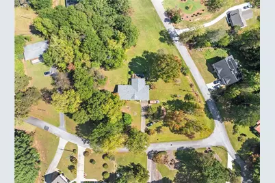 3481 Maynard Circle, Gainesville, GA 30506 - Photo 25