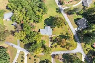 3481 Maynard Cir, Gainesville, GA 30506 - Photo 25