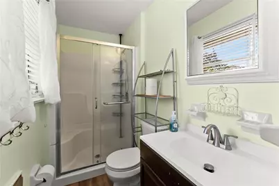 3481 Maynard Circle, Gainesville, GA 30506 - Photo 13