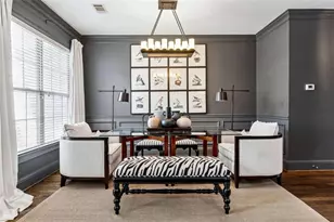 10296 Quadrant Ct, Alpharetta, GA 30022 - Photo 15