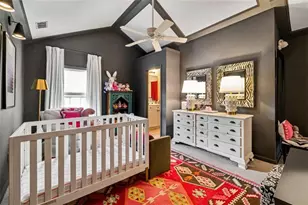 10296 Quadrant Ct, Alpharetta, GA 30022 - Photo 25