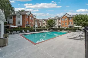 10296 Quadrant Ct, Alpharetta, GA 30022 - Photo 27